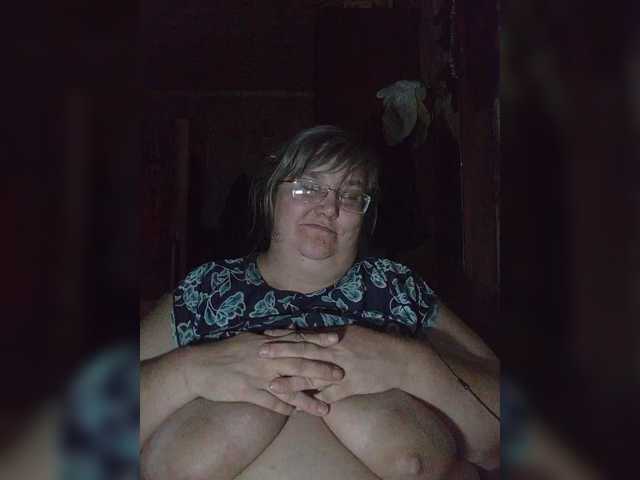 Olga47