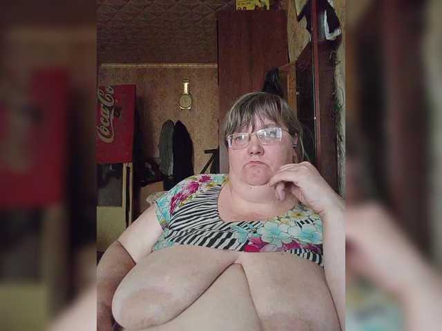 Olga47