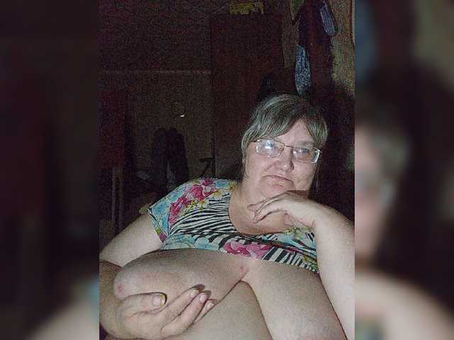 Olga47