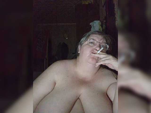 Olga47 live cam on BongaCams