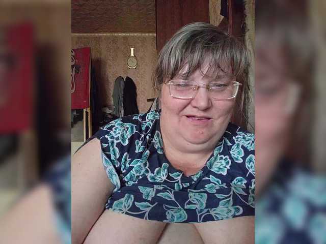 Olga47