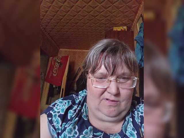 Olga47