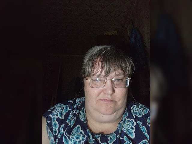 Olga47