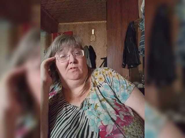 Olga47