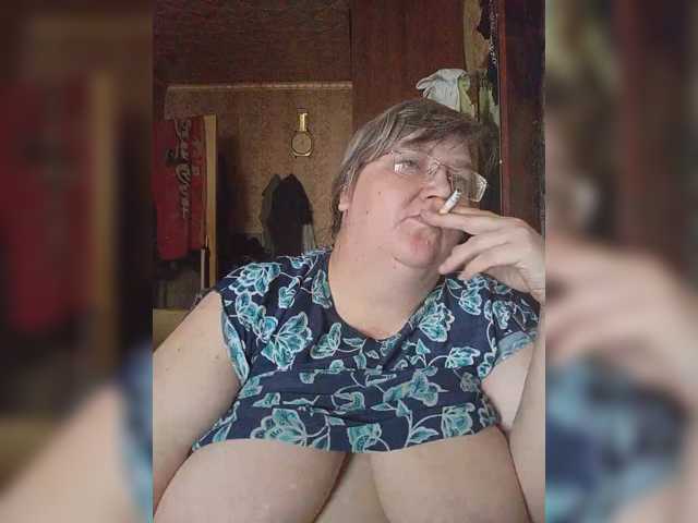 Olga47