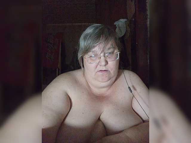 Olga47 live cam on BongaCams