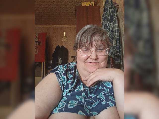 Olga47