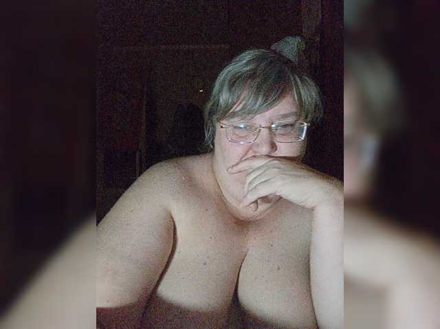 Olga47 live cam on BongaCams