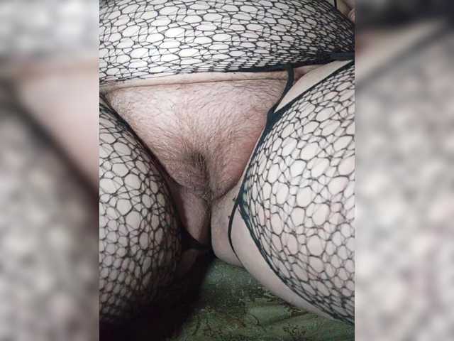 Olga47