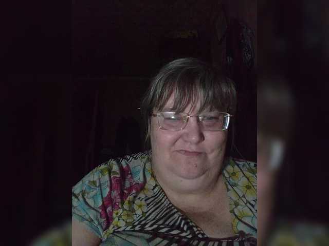 Olga47