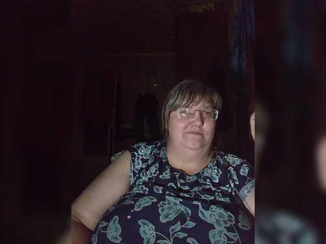 Olga47