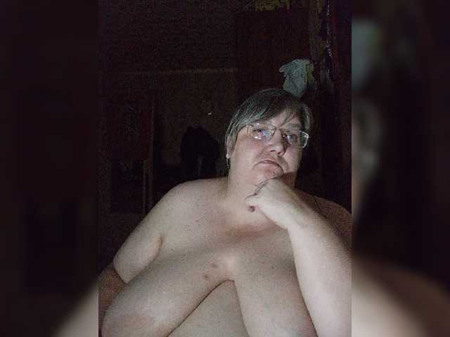 Olga47
