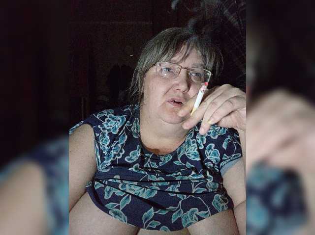 Olga47