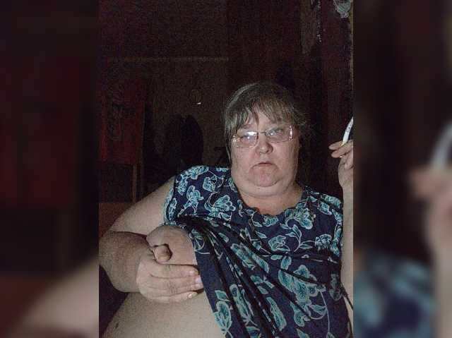 Olga47