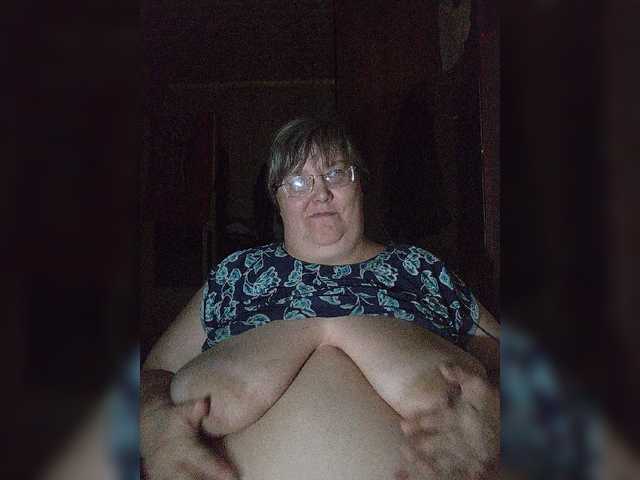 Olga47