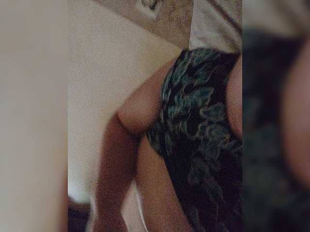 Olga47