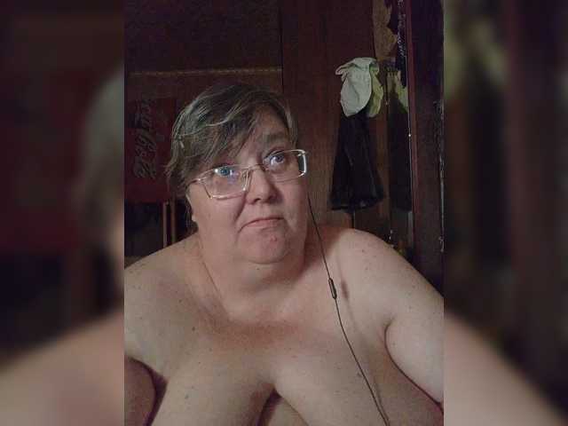 Olga47 live cam on BongaCams