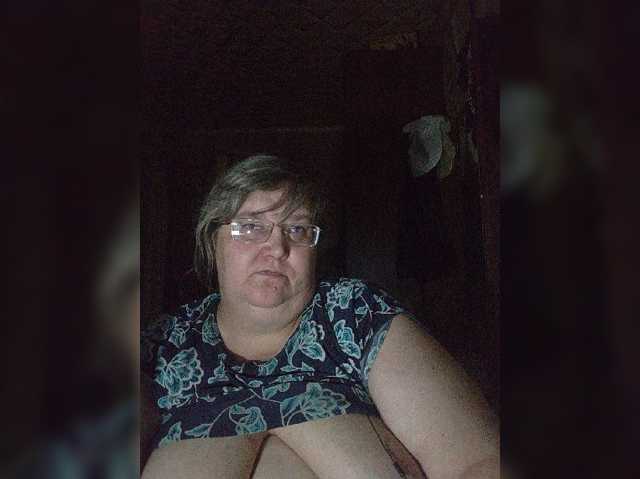 Olga47