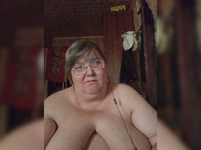 Olga47