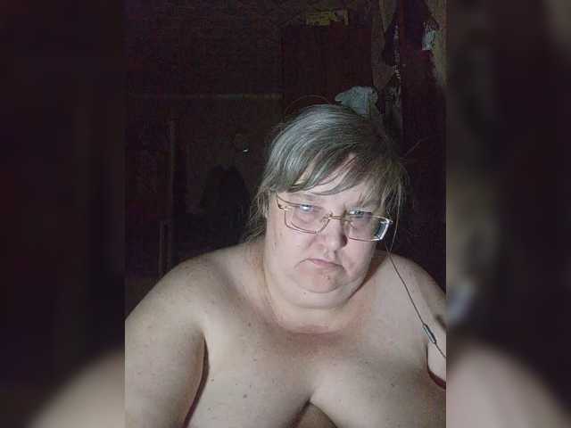 Olga47