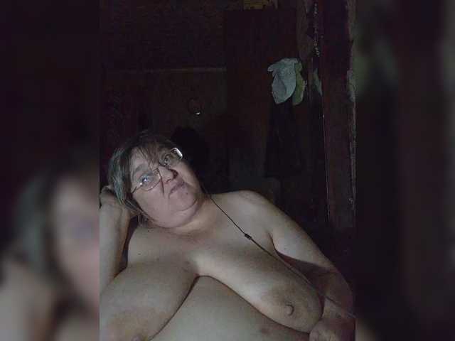 Olga47