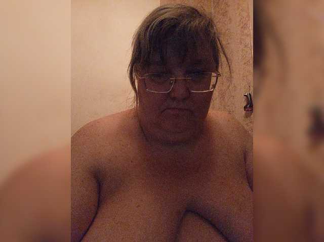 Olga47
