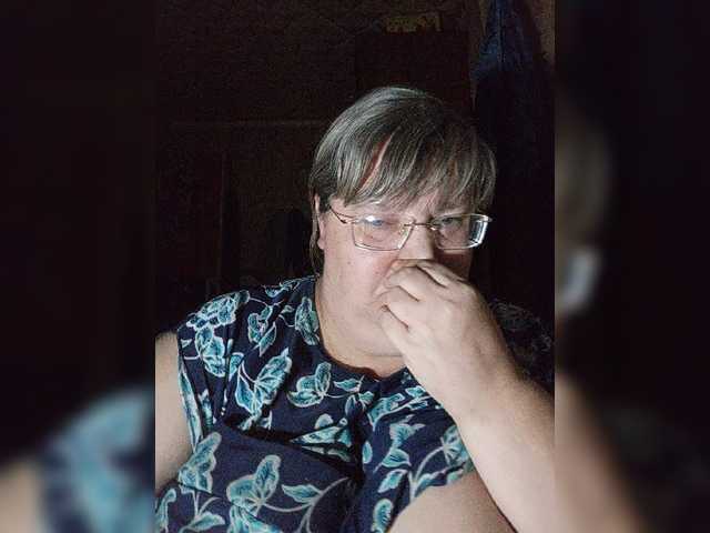 Olga47