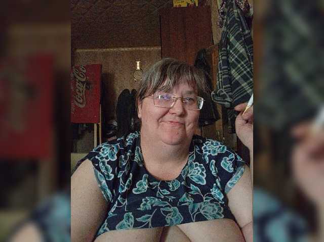 Olga47