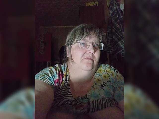 Olga47
