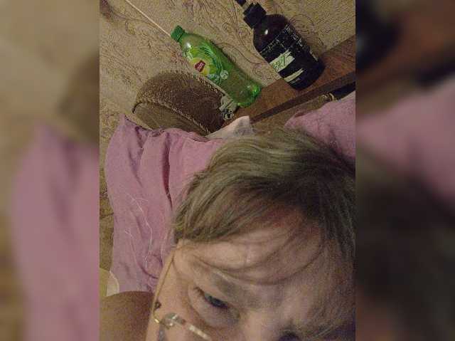 Olga47 live cam