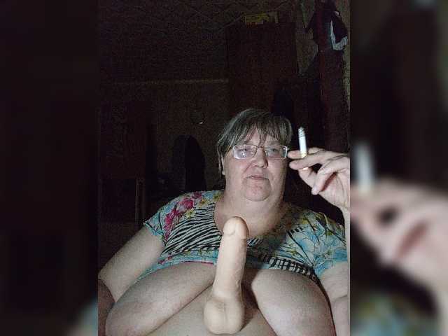 Olga47