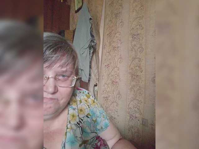 Olga47