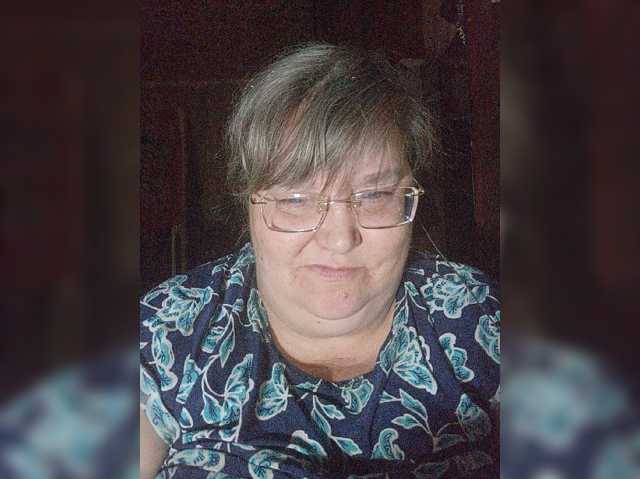 Olga47