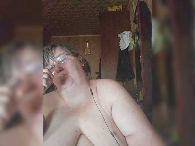 Olga47