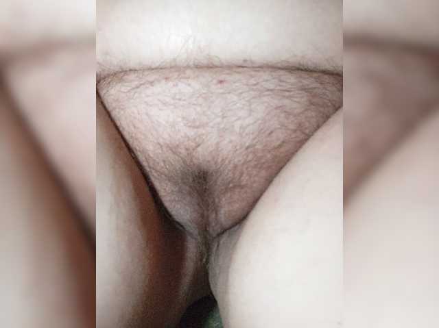 Live трансляция Olga47 - slutnetki.online