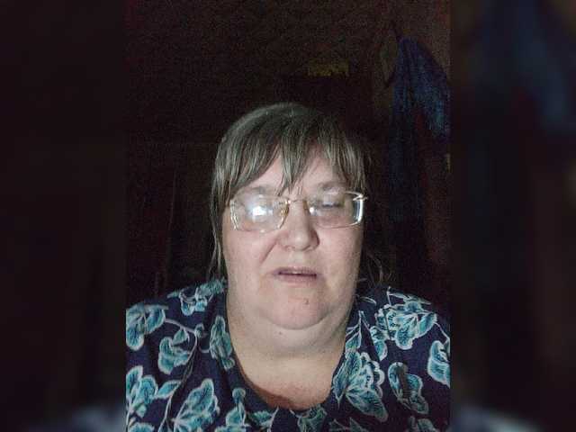 Olga47