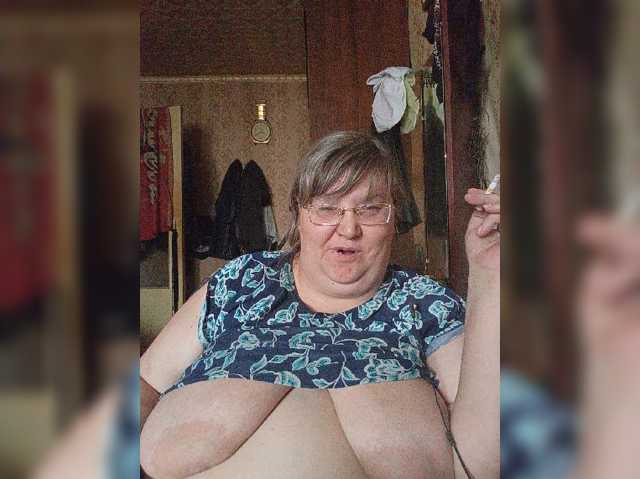 Olga47