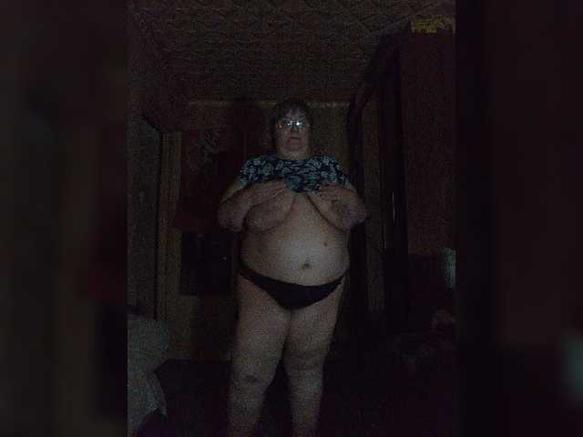 Olga47