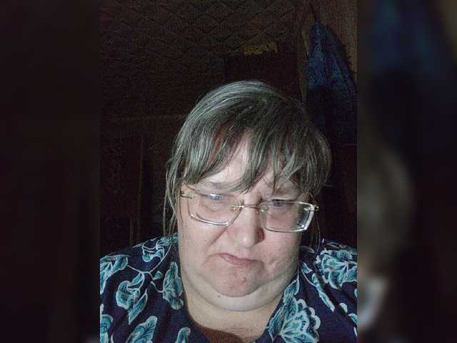 Olga47