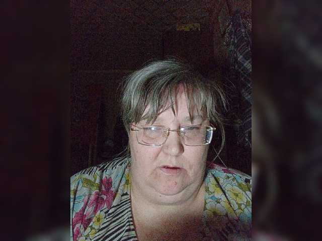 Olga47