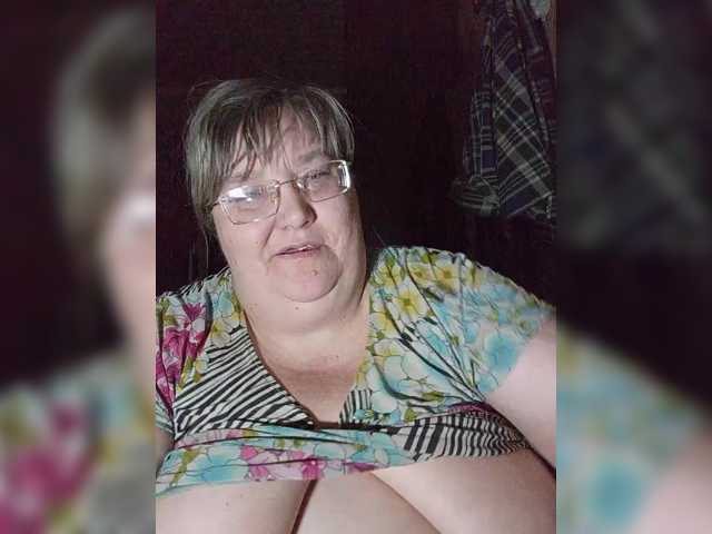 Olga47