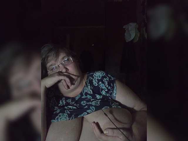 Olga47