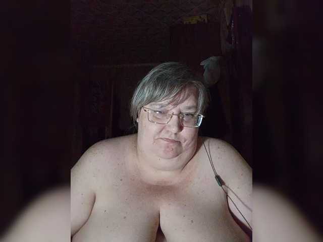 Olga47 live cam preview