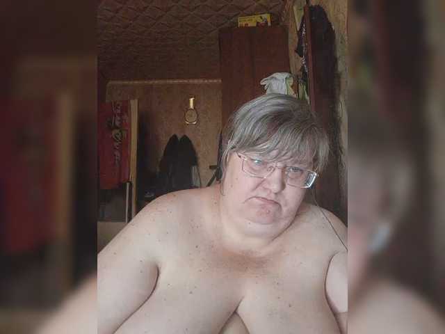 Olga47
