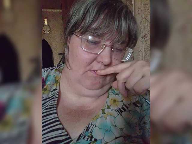 Olga47