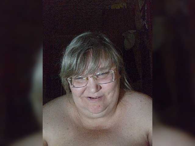 Olga47