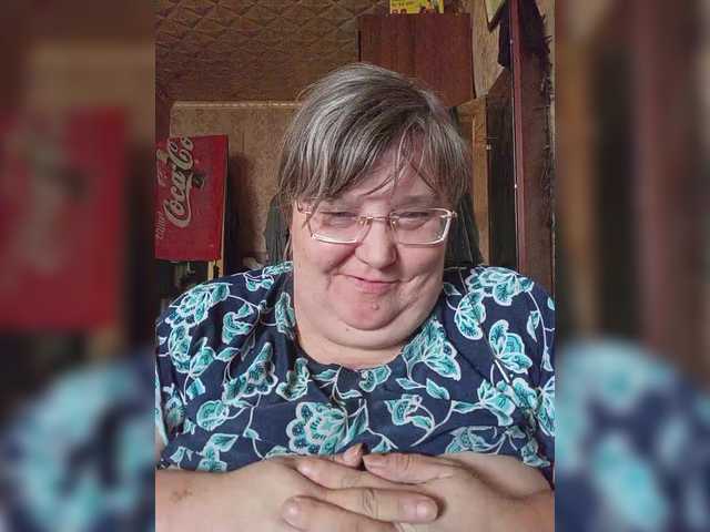 Olga47
