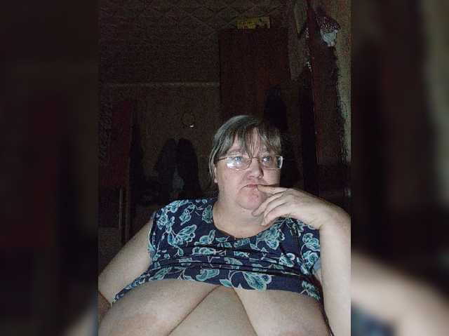 Olga47