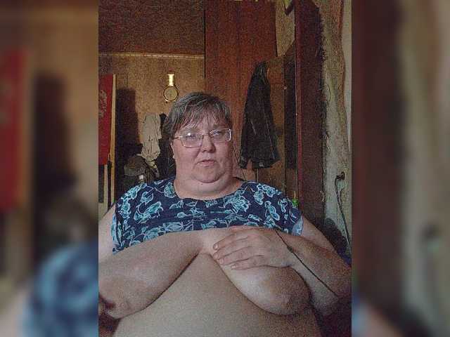 Olga47