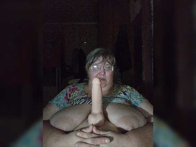 Olga47